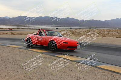 media/Jan-25-2025-SCCA SD (Sat) [[918ace9a21]]/4-Novice/Session 1 Turn 9 Inside/